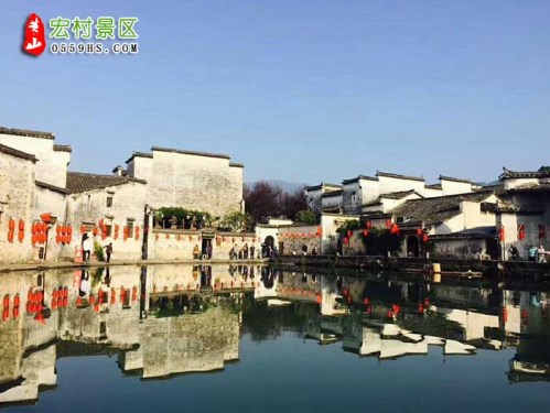 亳州到黄山三日游价格之黄山当地旅游团报团