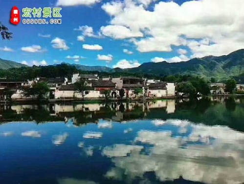 列车苏州到黄山三日游旅游团报价