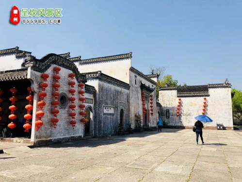 高铁重庆到黄山三日游旅游团报价