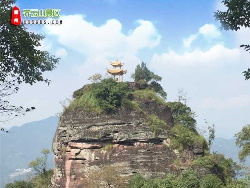 列车阜阳到黄山三日游旅游团报价