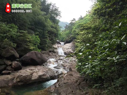 高铁东莞到黄山三日游旅游团报价