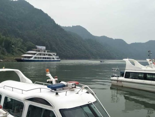 西递、宏村、新安江山水画廊、棠樾牌坊群、黄山四日游跟团路线报价